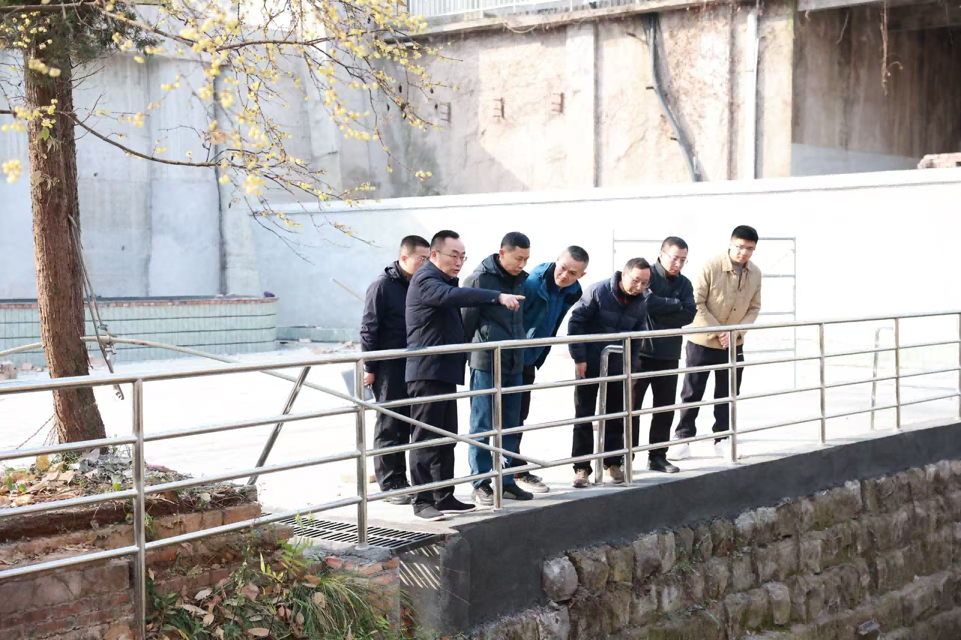 片2(1).png 片2(1).png